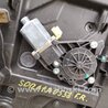 ФОТО Стеклоподъемник для Hyundai Sonata YF (09.2009-03.2014) Киев