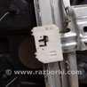 ФОТО Стеклоподъемник для Hyundai Sonata YF (09.2009-03.2014) Киев
