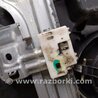 ФОТО Стеклоподъемник для Hyundai Sonata YF (09.2009-03.2014) Киев