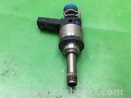 ФОТО Форсунка топливная для Hyundai Sonata YF (09.2009-03.2014) Киев