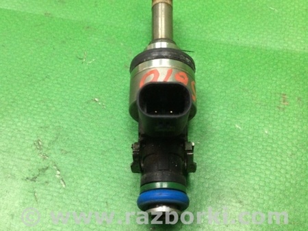 ФОТО Форсунка топливная для Hyundai Sonata YF (09.2009-03.2014) Киев