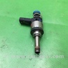 ФОТО Форсунка топливная для Hyundai Sonata YF (09.2009-03.2014) Киев