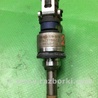 ФОТО Форсунка топливная для Hyundai Sonata YF (09.2009-03.2014) Киев