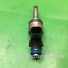 ФОТО Форсунка топливная для Hyundai Sonata YF (09.2009-03.2014) Киев