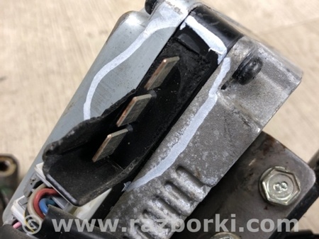 ФОТО Электроусилитель руля для Hyundai Sonata YF (09.2009-03.2014) Киев