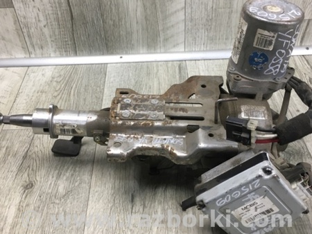ФОТО Электроусилитель руля для Hyundai Sonata YF (09.2009-03.2014) Киев
