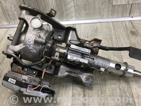 ФОТО Электроусилитель руля для Hyundai Sonata YF (09.2009-03.2014) Киев
