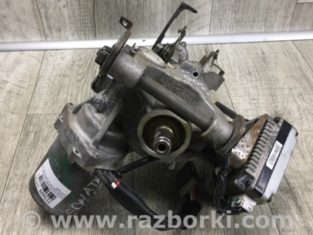 ФОТО Электроусилитель руля для Hyundai Sonata YF (09.2009-03.2014) Киев