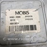ФОТО Электроусилитель руля для Hyundai Sonata YF (09.2009-03.2014) Киев