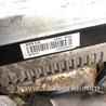 ФОТО Электроусилитель руля для Hyundai Sonata YF (09.2009-03.2014) Киев