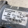 ФОТО Электроусилитель руля для Hyundai Sonata YF (09.2009-03.2014) Киев