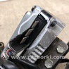 ФОТО Электроусилитель руля для Hyundai Sonata YF (09.2009-03.2014) Киев