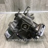 ФОТО Электроусилитель руля для Hyundai Sonata YF (09.2009-03.2014) Киев