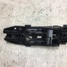 ФОТО Ручка двери для Volkswagen Jetta USA (10-17) Киев