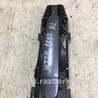 ФОТО Ручка двери для Volkswagen Jetta USA (10-17) Киев