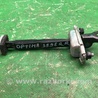Ограничитель двери KIA Optima TF
