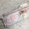 ФОТО AirBag шторка для KIA Optima TF Киев