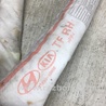 ФОТО AirBag шторка для KIA Optima TF Киев