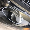 ФОТО Фара для KIA Optima TF Киев