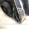 ФОТО Фара для KIA Optima TF Киев