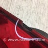 ФОТО Фонарь задний наружный для KIA Optima TF Киев