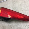 ФОТО Фонарь задний наружный для KIA Optima TF Киев
