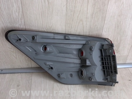 ФОТО Фонарь задний наружный для Nissan Pathfinder R52 Киев
