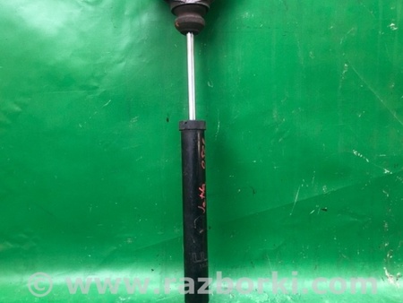 ФОТО Амортизатор для Volkswagen Jetta USA (10-17) Киев
