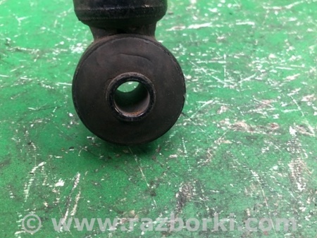 ФОТО Амортизатор для Volkswagen Jetta USA (10-17) Киев