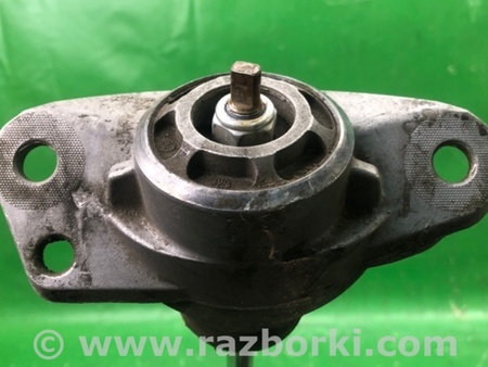 ФОТО Амортизатор для Volkswagen Jetta USA (10-17) Киев