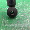 ФОТО Амортизатор для Volkswagen Jetta USA (10-17) Киев