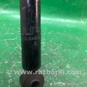 ФОТО Амортизатор для Volkswagen Jetta USA (10-17) Киев