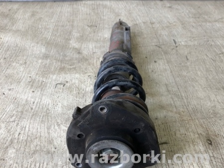 ФОТО Амортизатор для Volkswagen Jetta USA (10-17) Киев