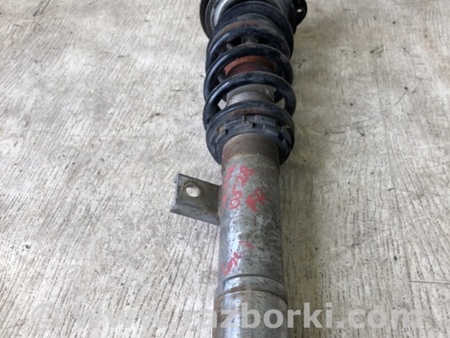 ФОТО Амортизатор для Volkswagen Jetta USA (10-17) Киев
