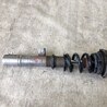 ФОТО Амортизатор для Volkswagen Jetta USA (10-17) Киев