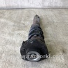 ФОТО Амортизатор для Volkswagen Jetta USA (10-17) Киев