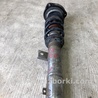 ФОТО Амортизатор для Volkswagen Jetta USA (10-17) Киев