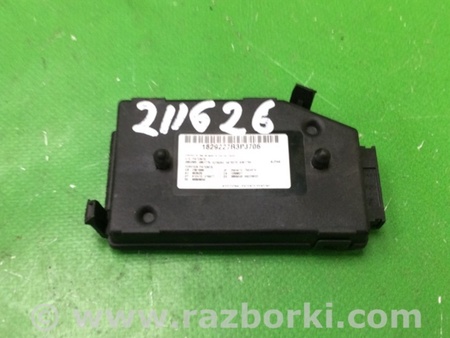 ФОТО Блок электронный для Volkswagen Jetta USA (10-17) Киев