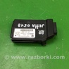ФОТО Блок электронный для Volkswagen Jetta USA (10-17) Киев