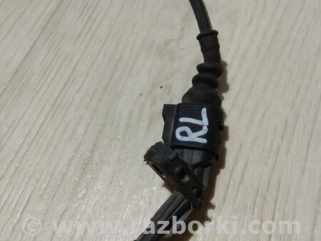 ФОТО Датчик ABS для Volkswagen Jetta USA (10-17) Киев
