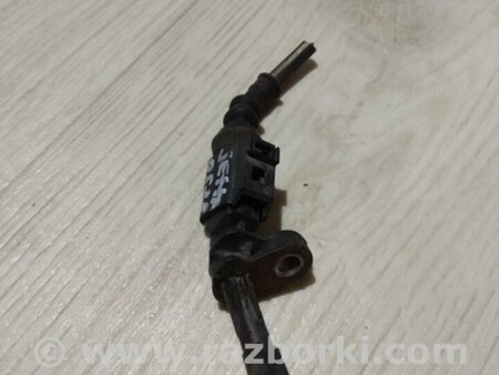 ФОТО Датчик ABS для Volkswagen Jetta USA (10-17) Киев
