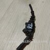 Датчик ABS Volkswagen Jetta USA (10-17)