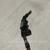 ФОТО Датчик ABS для Volkswagen Jetta USA (10-17) Киев