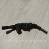 ФОТО Датчик ABS для Volkswagen Jetta USA (10-17) Киев