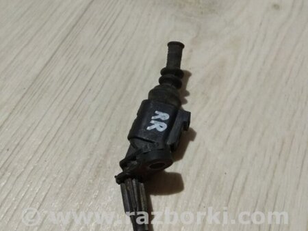 ФОТО Датчик ABS для Volkswagen Jetta USA (10-17) Киев