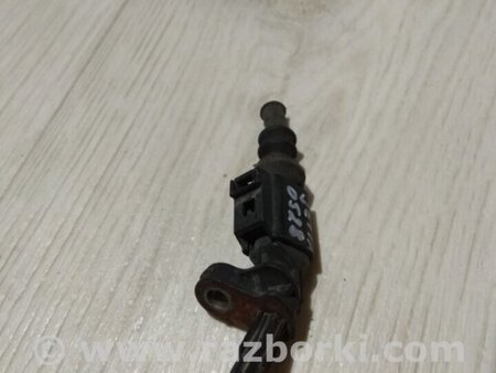 ФОТО Датчик ABS для Volkswagen Jetta USA (10-17) Киев