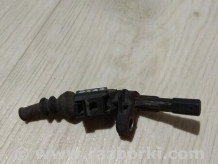 ФОТО Датчик ABS для Volkswagen Jetta USA (10-17) Киев