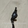 Датчик ABS Volkswagen Jetta USA (10-17)