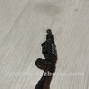 ФОТО Датчик ABS для Volkswagen Jetta USA (10-17) Киев