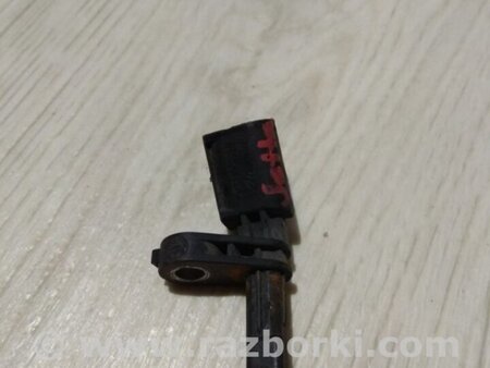 ФОТО Датчик ABS для Volkswagen Jetta USA (10-17) Киев